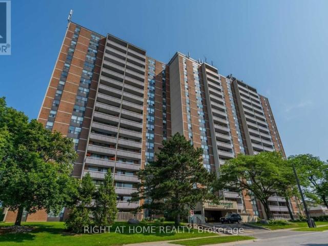 Apartment for rent in Durham, Ontario