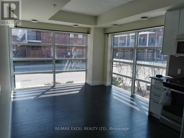Apartment for rent in Kitchener, Ontario
