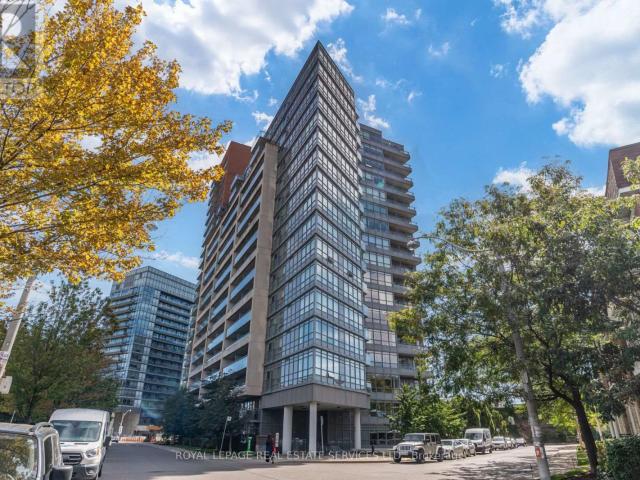 Apartment for rent in London, Southwestern Ontario