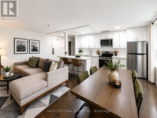 Apartment for rent in Hastings, Ontario