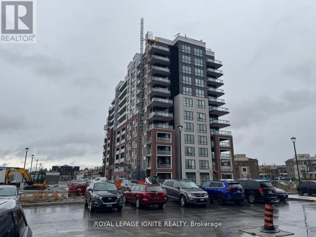 Apartment for rent in Durham, Ontario