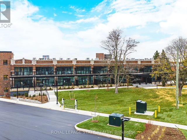 Apartment for rent in Ancaster, Ontario