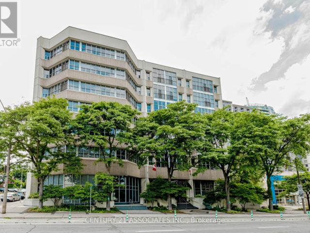 Apartment for rent in Ancaster, Ontario