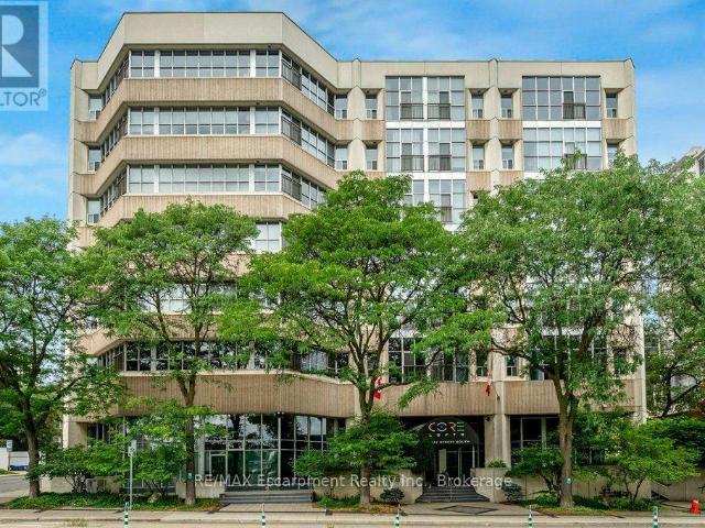 Apartment for rent in Durand, Hamilton