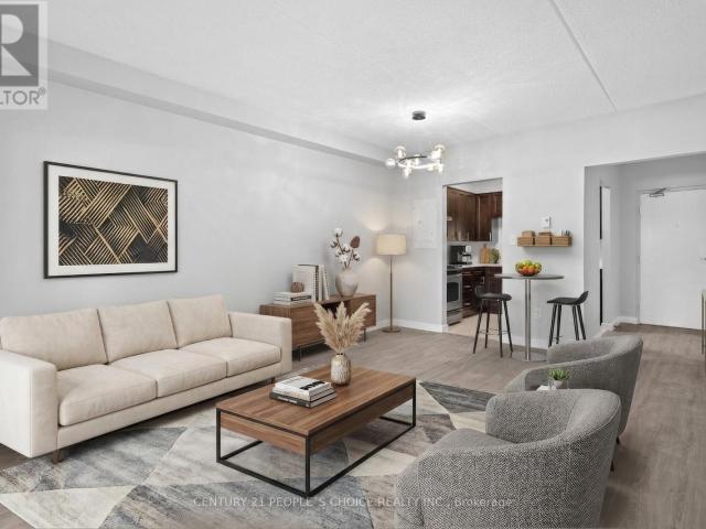 Apartment for rent in Niagara, Ontario