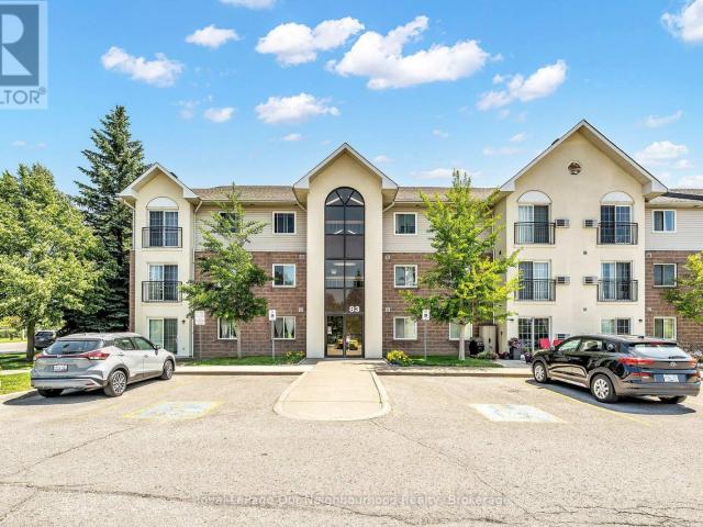 Apartment for rent in Durham, Ontario