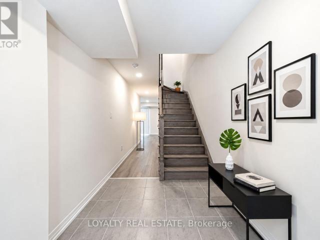 Apartment for rent in Durham, Ontario