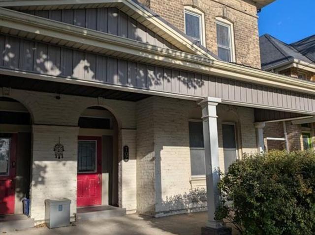 Apartment for rent in Brantford, Southwestern Ontario
