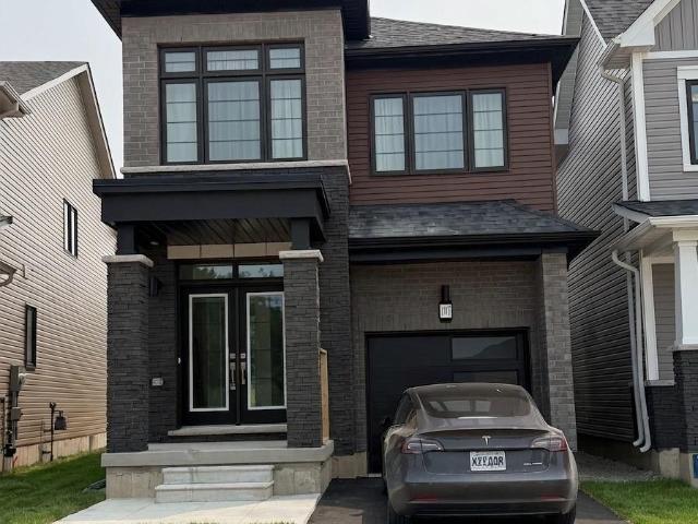 House for rent in Brant, Ontario