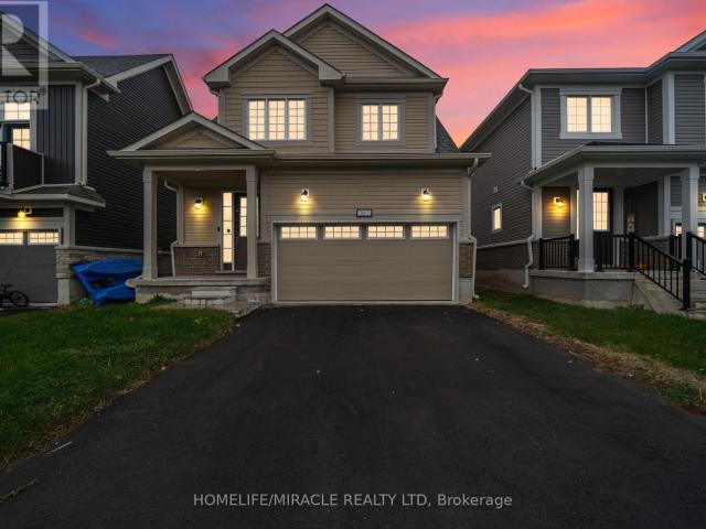 House for rent in Bath, Loyalist