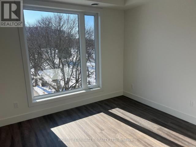 Apartment for rent in Waterloo, Ontario