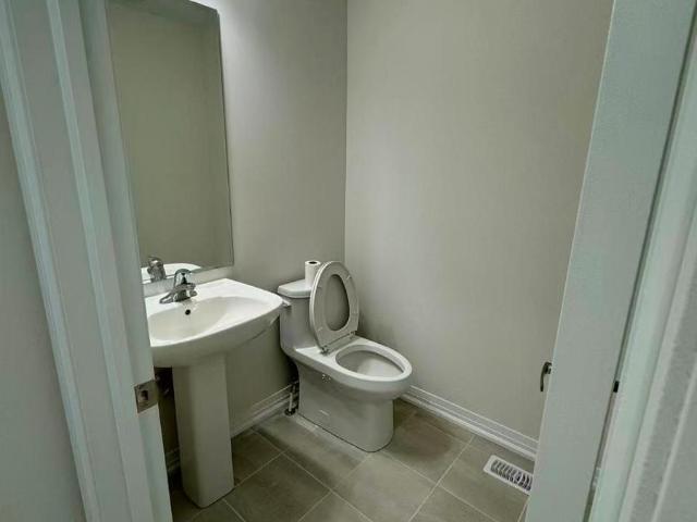 House for rent in Durham, Ontario