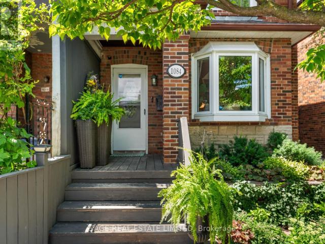 House for rent in Woburn, Ontario
