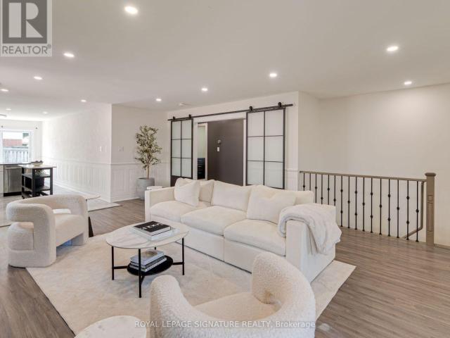 Apartment for rent in Innisfil, Ontario