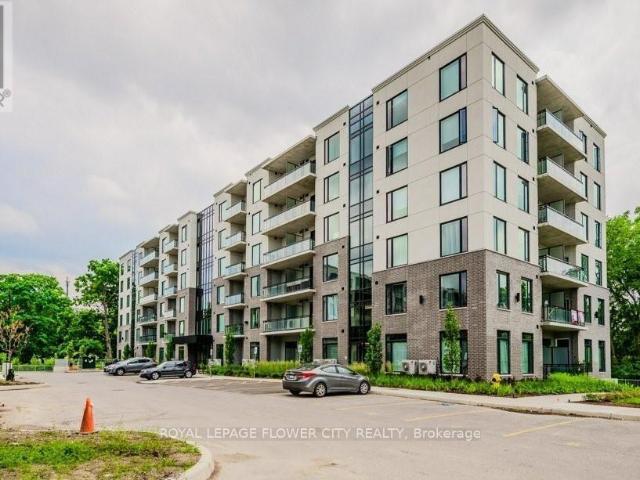 Apartment for rent in Waterloo, Ontario