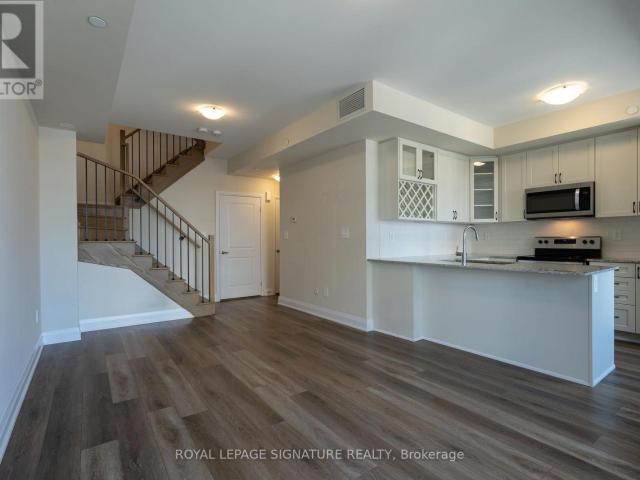Apartment for rent in Milton, Ontario
