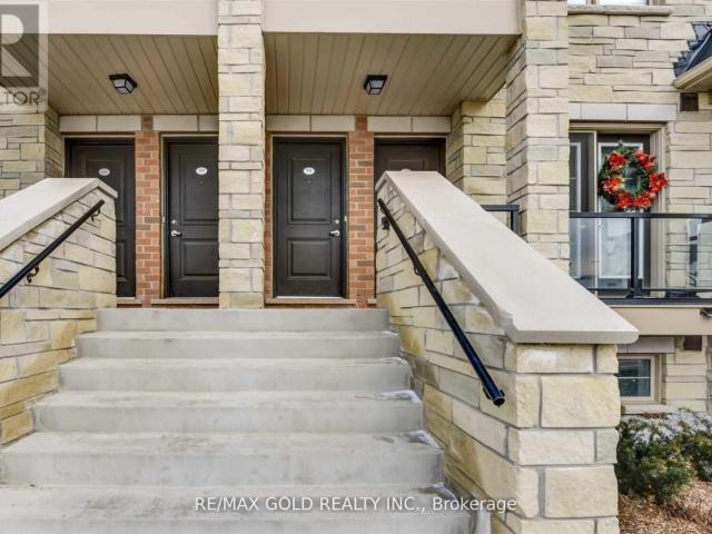 Apartment for rent in Georgina, Ontario