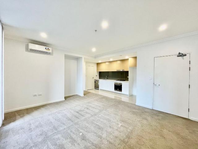 Apartment for rent in Warwick Farm, Sydney