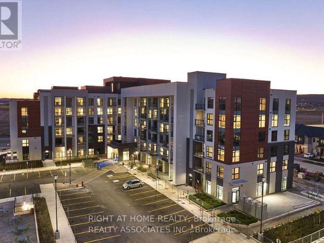Apartment for rent in Milton, Golden Horseshoe