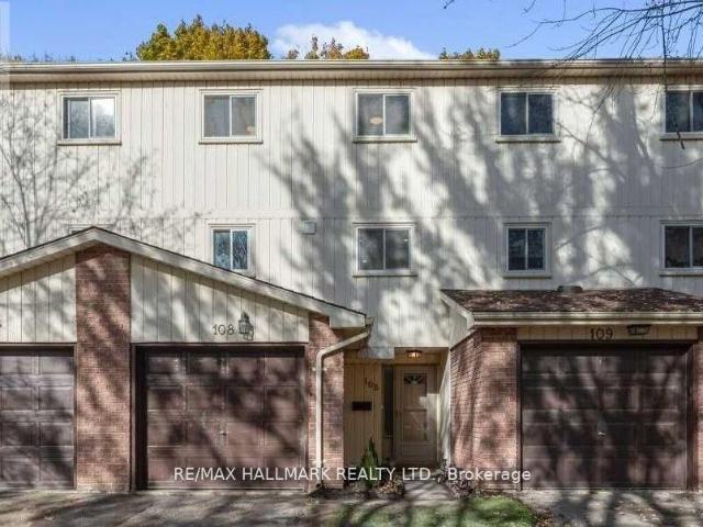 Apartment for rent in Cherry Hill, Kitchener