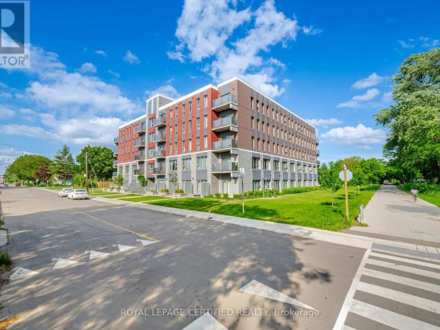 Apartment for rent in Ancaster, Ontario