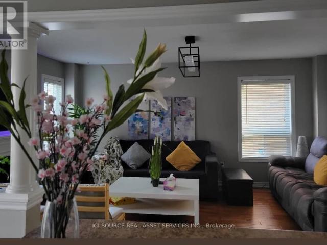 Apartment for rent in Durham, Ontario