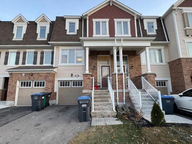 Apartment for rent in Georgina, Ontario