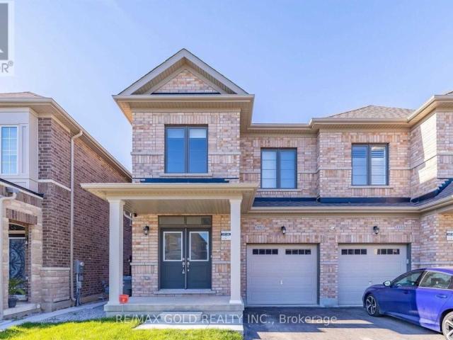Apartment for rent in Georgina, Ontario