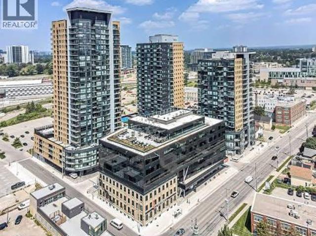 Apartment for rent in Kitchener, Ontario