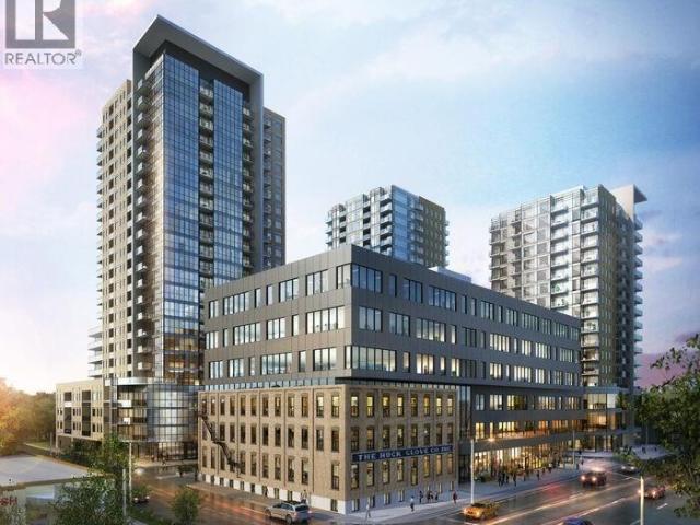 Apartment for rent in Kitchener, Ontario
