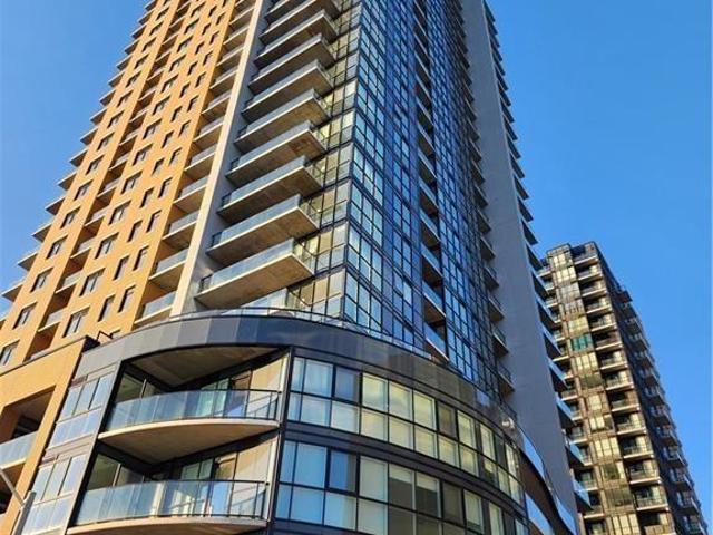 Apartment for rent in Kitchener, Ontario