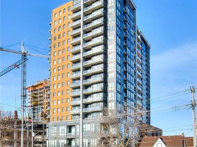 Apartment for rent in Kitchener, Ontario