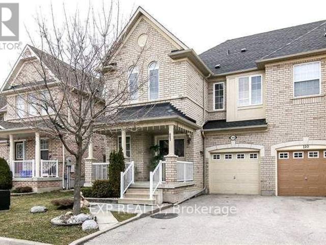 House for rent in York, Ontario