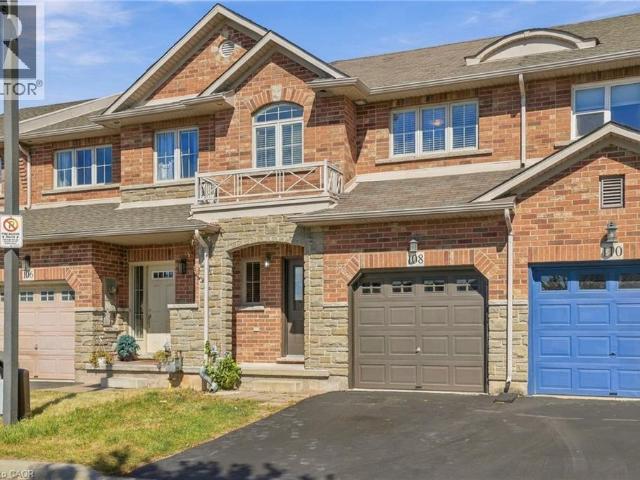 Apartment for rent in Winona North, Hamilton