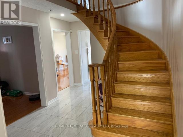 House for rent in Georgina, Ontario