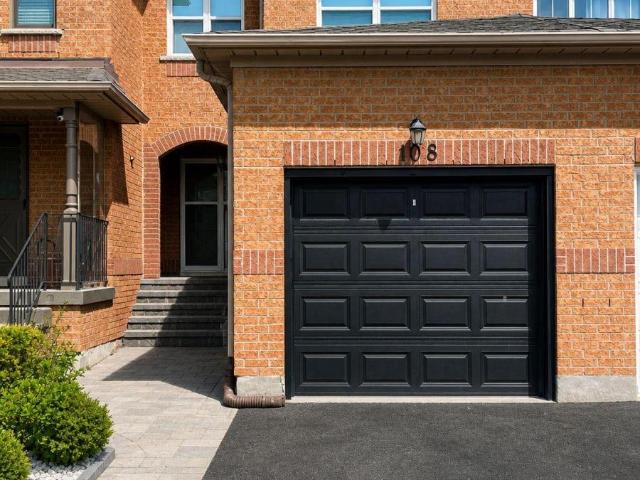 Apartment for rent in York, Ontario