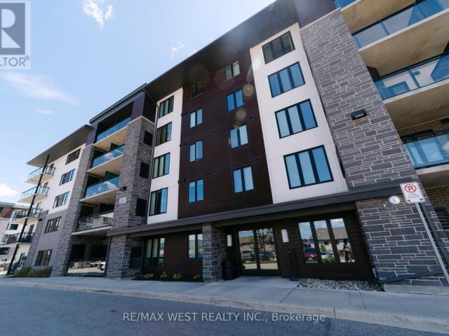 Apartment for rent in Guelph, Southwestern Ontario
