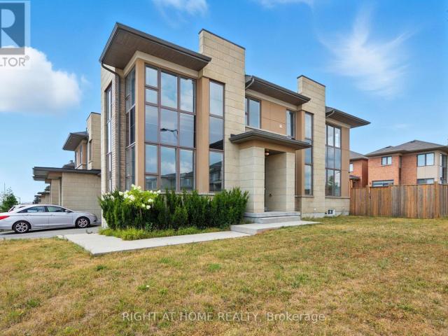 Apartment for rent in Durham, Ontario