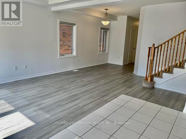 House for rent in Grey, Ontario
