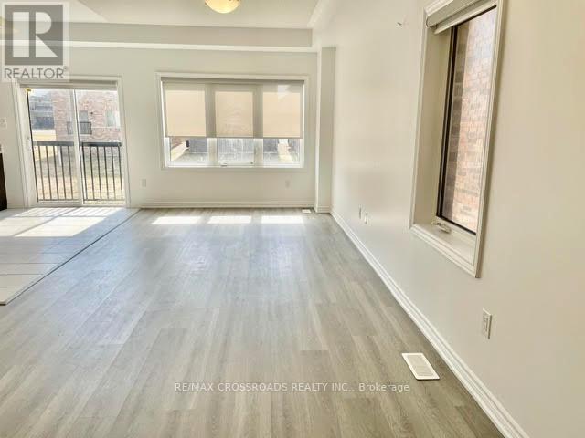 House for rent in Dundalk, Southgate