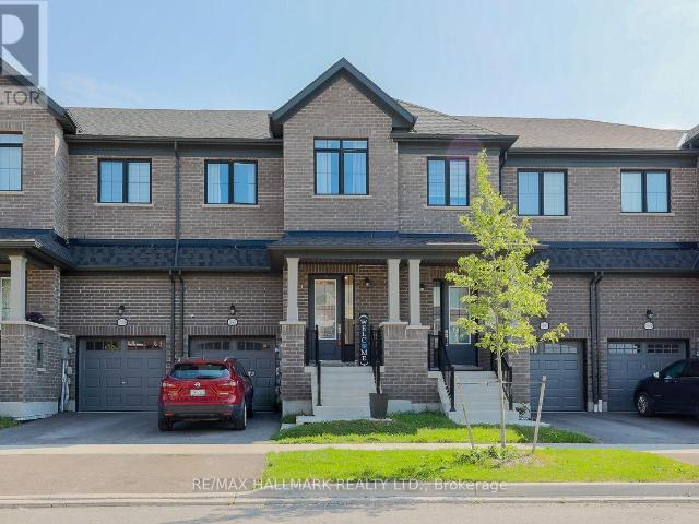 Apartment for rent in Durham, Ontario