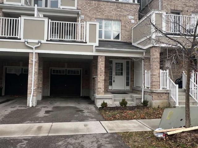 Apartment for rent in Durham, Ontario