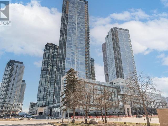 Apartment for rent in York, Ontario