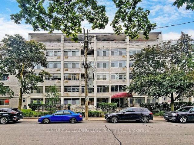 Apartment for rent in Woolwich, Ontario