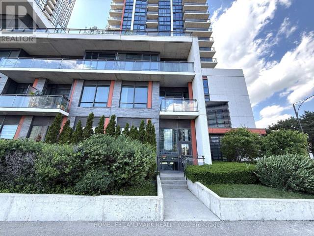 House for rent in Mississauga, Ontario
