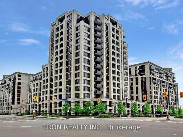Apartment for rent in York, Ontario