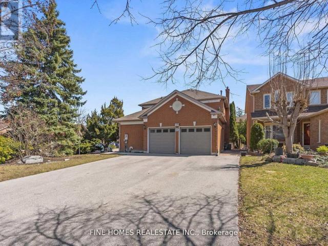 Apartment for rent in York, Ontario