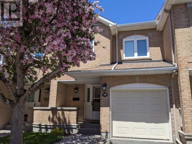 Apartment for rent in Mulhurst Bay, Ontario