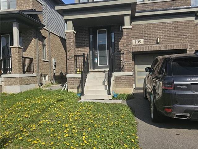Apartment for rent in Ancaster, Ontario