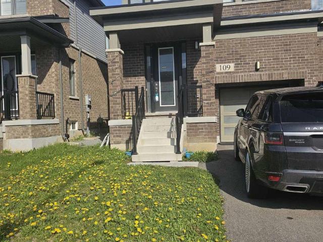 Apartment for rent in Ancaster, Ontario